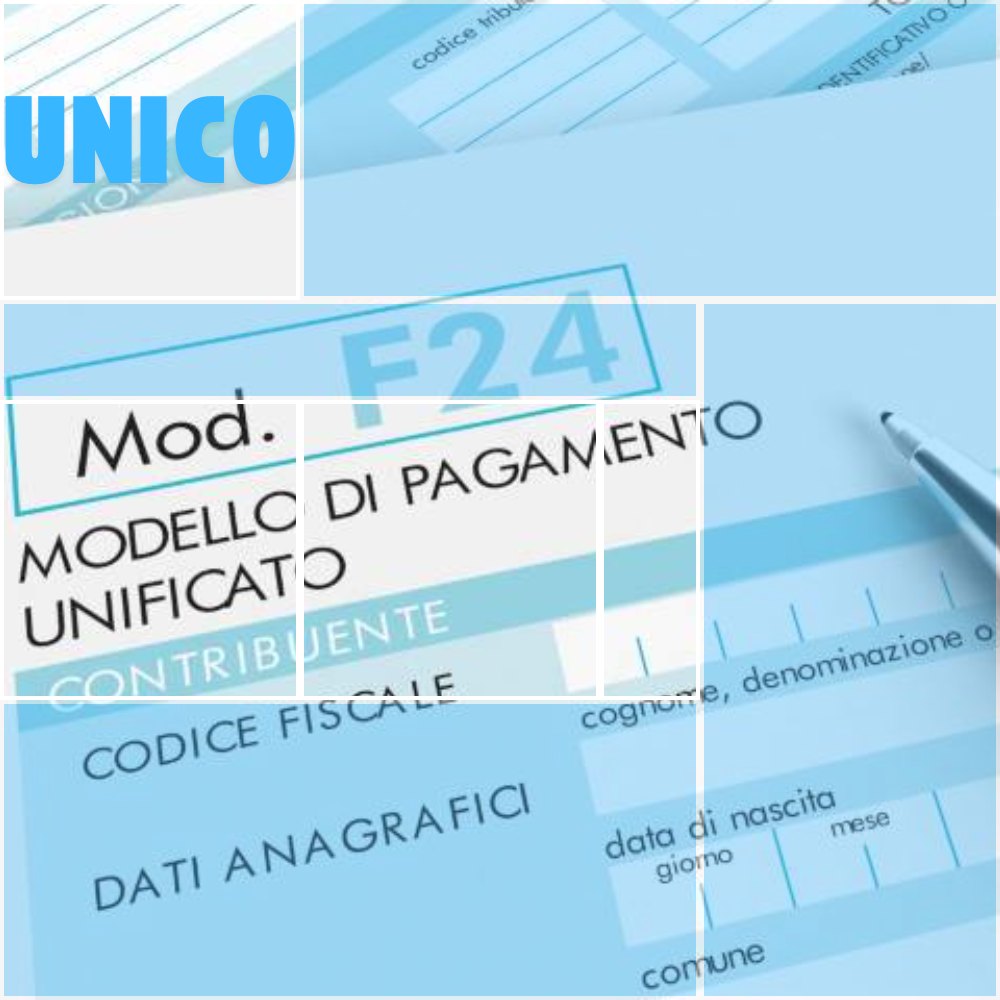 UNICO