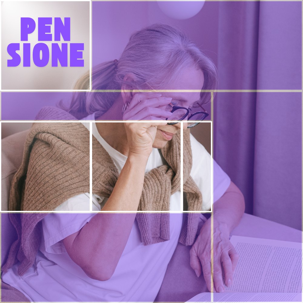 PENSIONI