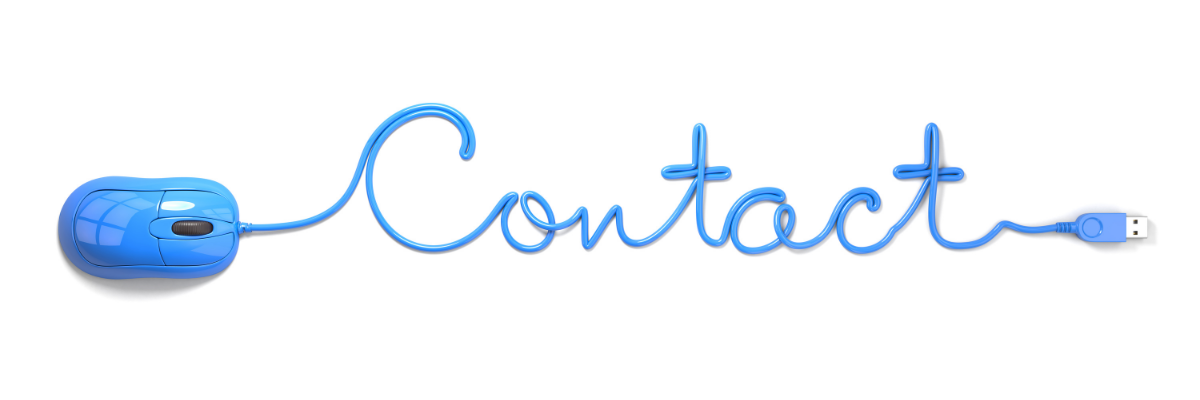 contatti 01